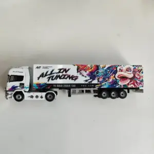 S9fb3d03ceabe4475b51a2828280b3dc2O