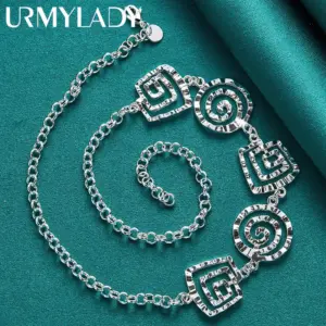 S9fc504bbed9a4456bcdcb977935b14e45