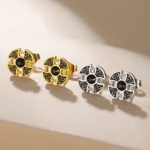 S9fcdef970af746a989020a6ea5f69ae5I