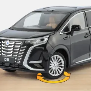 S9fd5e9f987844c5eafd1276724fd9befm