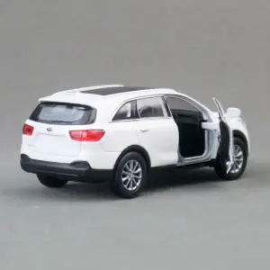 S9fd9501c87f944eab78e4685527f462el