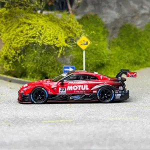 S9fda4296b5a547bda65630ec0051803dw