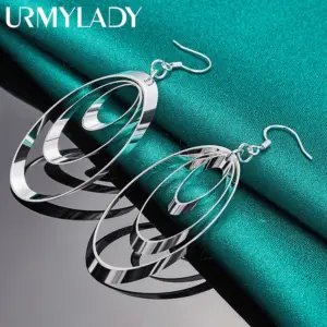 S9fdcf86822314d089d28aee61f4b89eby