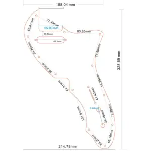 S9fe527d5b3a04aa0bcfb54f0170dab859