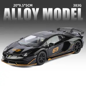 S9fe5528ab7934f7eaa6b33ce814535a9p