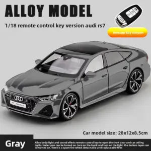 S9fe9e777695547268972d952f30e1a7eR