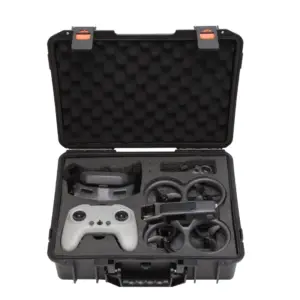 S9fedc32f19fb475cb4cb17106c1a387e2