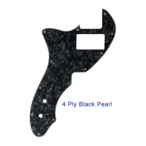 S9ff21a53ffa349998c8829ab172078b3f