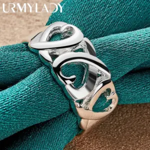 S9ff8d790d94e4f57bf0ef4fd99eded3cZ