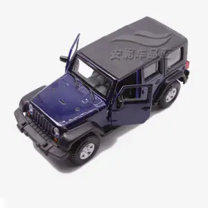 Sa0043d7bcea9428b8f75686c1cb0ce54E