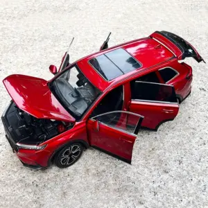 Sa008e02af9384590b2c487932cff7811E