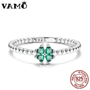 Sa00b943c0f224c469f657e8874fe2dd4K