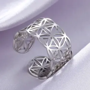 Sa01741a7653f48dcb529846fc34b7959J