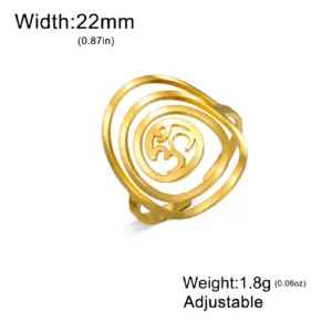 Sa01a75a2643241948280785a0b72da56J