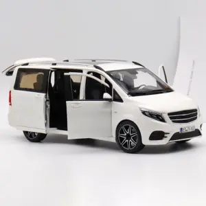 Sa01b928e508c47618fe9cb9cf74f27fdw