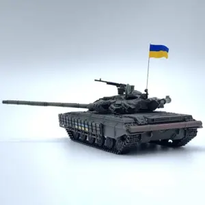 Sa01eacbad87949528c8e2ca265d3710d4