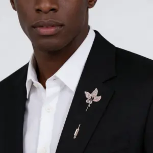 Sa02642c4d277459b955c0fe2a0f09416Q