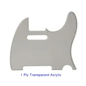 Sa0277f92295647f592450f4690225018l