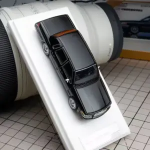 Sa033db35bcb4468a874ca04c4e84432bE