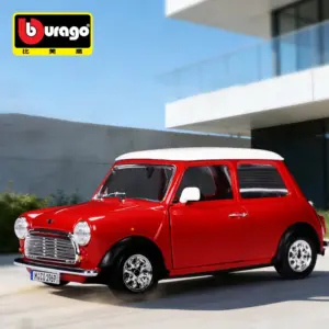 Sa03b6ef4e53548ee867db7c60c5ce034h