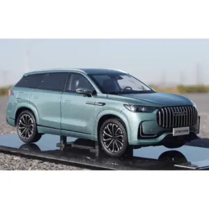 Sa03d3e49510740aab37cd3da90b6c2deX