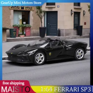 Sa03df9e82cdc40a4a139ade53729d6ffC