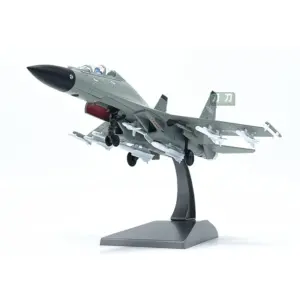 Sa0444abe96d94e6d9475b9d803449ee7R