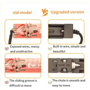 High-Precision Battery Tester RC3563 7 Sa046ba2c6da442f29a9040633928abca3