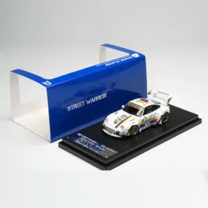 Sa04f167cedc347c1a7b8ef213936e93dg