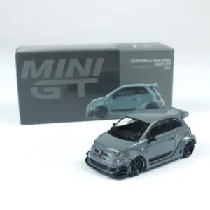 Sa052af28c46c4e2fb81c87089b7cb2659