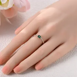 Sa052ffed613f4cee9f528bb2d7eb6ef3d