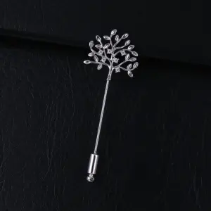 Sa063707706144d01bc5294b239c78d2fe