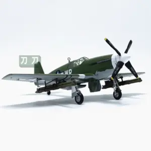 Sa0715fbf48e94f208d33c65892b5e4b86