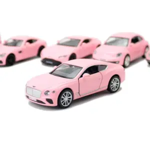 Sa07766f1a7544fbe811eaffed5b93bdfn