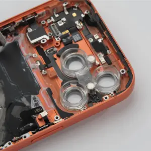 Sa07c1ed0d24a4004bb9bd69c1cc338ddb