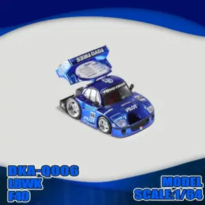 Sa081e85eb6084ea9aa00b1fdaa33f56c9