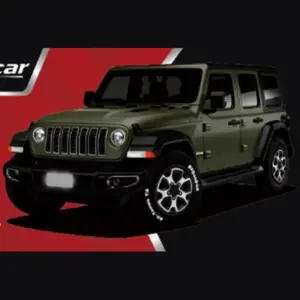 Sa08367019159409487dff1156987ac0dW