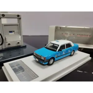 Sa085b85ed0ec4033a4001bd71b0f9793b