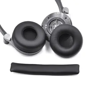 Sa08766cac2074e8b9e984a66d52e24654