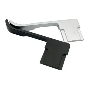 Sa087ae734d844b098a1f269f0fa52c1bb