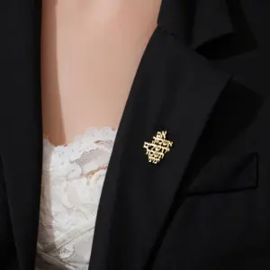 Sa08947dcdf574abd9c25713faa9ec5f1N