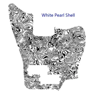 Sa0a32bf51ff3413889961a97300027d5f