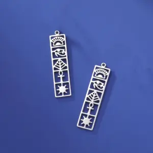 Sa0a7834ef74043d68dbec9060bb1f9e2E