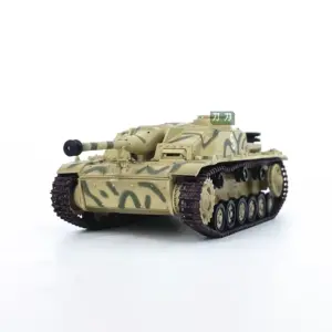 Sa0a88338d7794cb780413571325539bfs