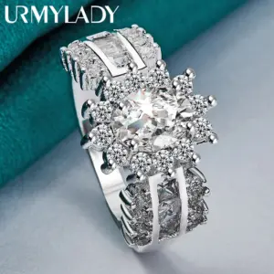 Sa0ab3e0140194a54bbb43a533e16d9a0L