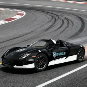 Sa0b1dc7a025e4aa9a8c64d95a7c2d08aa