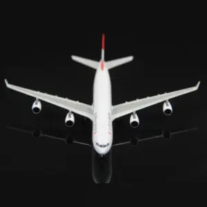 Sa0b225af19a94335ab56b9316ae719d9A