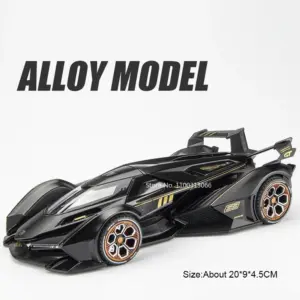 Sa0b9a53eb04d4166946a7d52d852c4b7X