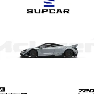 Sa0c63918ad74431997eab61722505be85