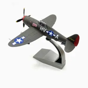 Sa0c70ff654a04af39eec5ec5750acf81p